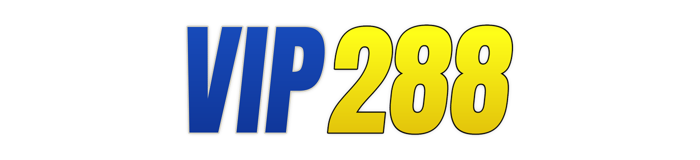 vip288